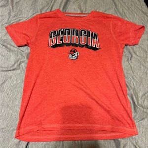 Georgia T-Shirt